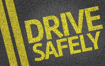 Driving Tips to Consider as We Approach The Long Weekend